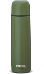 Primus Termosz Classic Light 1, 0 l, Olive Drab Green