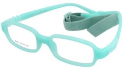 Crullé Kids Coloring C2 - contact-lentile Rama ochelari