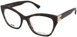 Moschino Ochelari de vedere Moschino MOS662 086 - contact-lentile Rama ochelari