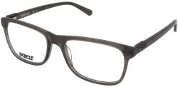 Caterpillar CTO 3019 108 - contact-lentile Rama ochelari
