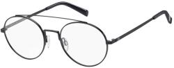 Tommy Hilfiger Ochelari de vedere Tommy Hilfiger TH 1616/RE 003 - contact-lentile Rama ochelari