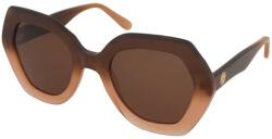 LeWish Ochelari de soare Lewish Acapulco C2 - contact-lentile