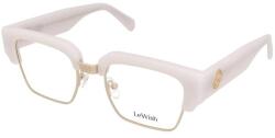 LeWish Etterbeek C3 - contact-lentile Rama ochelari