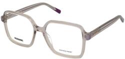 Missoni Ochelari de vedere Missoni MIS 0288 KB7 - contact-lentile Rama ochelari