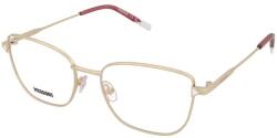 Missoni Ochelari de vedere Missoni MIS 0241 J5 G - contact-lentile Rama ochelari