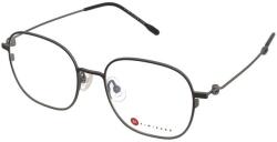 Kimikado Ochelari de vedere Kimikado Titanium Mogami C24 - contact-lentile Rama ochelari