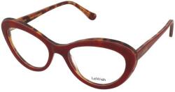 LeWish Ochelari de vedere LeWish Uptown C2 - contact-lentile Rama ochelari