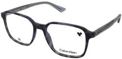 Calvin Klein CK23524 430 - contact-lentile Rama ochelari