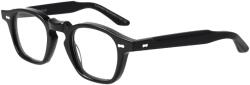 TBD Eyewear Ochelari de vedere TBD Eyewear Cord Eco Black Optical - contact-lentile Rama ochelari