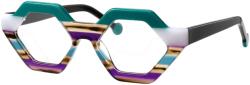 Videt Ochelari de vedere Videt Color Collection YD1275 C3 - contact-lentile Rama ochelari