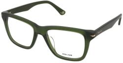 Police Champ 6 VPLN19 0 G61 - contact-lentile Rama ochelari