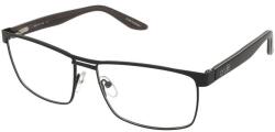 Crullé Analytical C1 - contact-lentile Rama ochelari