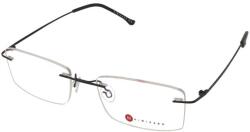 Kimikado Ochelari de vedere Kimikado Titanium Hitachi C1 - contact-lentile Rama ochelari