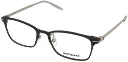 Mont Blanc Ochelari de vedere Montblanc MB0449 OJ 002 - contact-lentile Rama ochelari