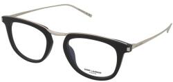 Yves Saint Laurent SL 753 OPT 001 - contact-lentile Rama ochelari