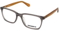 Superdry SDO 3018 108 - contact-lentile Rama ochelari