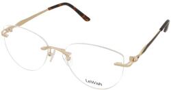 LeWish Ochelari de vedere LeWish Nordvest C1 - contact-lentile Rama ochelari