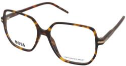 HUGO BOSS Ochelari de vedere Hugo Boss Boss 1944 086 - contact-lentile Rama ochelari