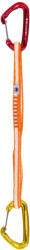 Skylotec Fly-weight EVO Alpine Set 60 cm UL expressz piros/sárga