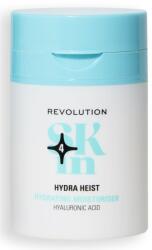 Revolution Beauty Hydra Heist könnyű arckrém hialuronsavval, 50ml (1833325)