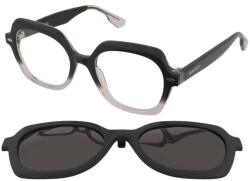 Marisio Ochelari de vedere Marisio Exquisite C3 - contact-lentile Rama ochelari