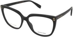 Marc Jacobs Ochelari de vedere Marc Jacobs MJ 1143 807 - contact-lentile Rama ochelari