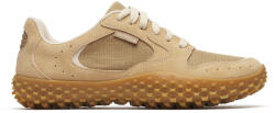 Merrell Wrapt Sneaker női cipő Cipőméret (EU): 42 / barna