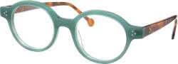 Videt Ochelari de vedere Videt Color Collection YD1307 C3 - contact-lentile Rama ochelari