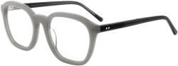 Videt Ochelari de vedere Videt Style Collection YD1496 C3 - contact-lentile Rama ochelari