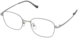 Crullé Ochelari de vedere Crullé Kids Delightful C22 - contact-lentile Rama ochelari