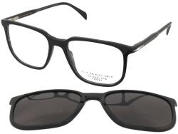 David Beckham Ochelari de vedere David Beckham DB 1210/C 88 M - contact-lentile Rama ochelari