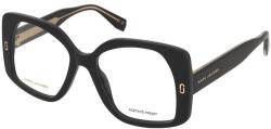 Marc Jacobs Ochelari de vedere Marc Jacobs MJ 1141 807 - contact-lentile Rama ochelari