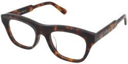 Crullé Vivid C5 - contact-lentile Rama ochelari