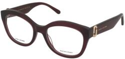 Marc Jacobs Ochelari de vedere Marc Jacobs Marc 892 LHF - contact-lentile Rama ochelari