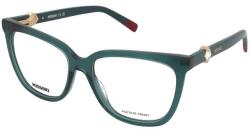 Missoni MIS 0231 1 ED - contact-lentile Rama ochelari