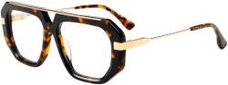 Videt Ochelari de vedere Videt Style Collection YDMB1382 C5 - contact-lentile Rama ochelari