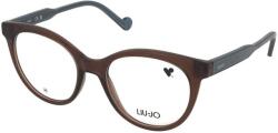 LIU JO Lj2787 200 - contact-lentile Rama ochelari