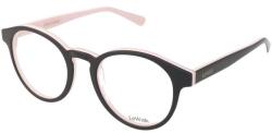 LeWish Bled C1 - contact-lentile Rama ochelari