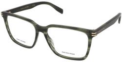 Marc Jacobs Ochelari de vedere Marc Jacobs Marc 915 6 AK - contact-lentile Rama ochelari