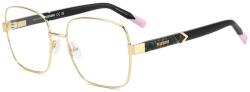 Missoni Ochelari de vedere Missoni MIS 0218 RHL - contact-lentile Rama ochelari