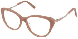 Marisio Ochelari de vedere Marisio Flowing C5 - contact-lentile Rama ochelari