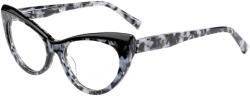Videt Ochelari de vedere Videt Color Collection YDMB1373 C3 - contact-lentile Rama ochelari