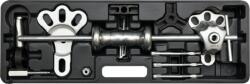 Yato Set extractoare culisante bucșe, rulmenți Yato YT-25391 (YT-25391)