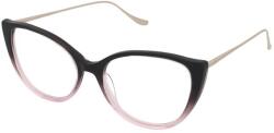 Crullé Flirt C6 - contact-lentile Rama ochelari