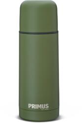 Primus Termosz, Classic Light 0, 5 l, Olive Drab Green