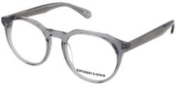 Superdry SDO 3013 108 - contact-lentile Rama ochelari