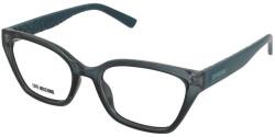 Moschino Ochelari de vedere Love Moschino MOL687 ZI9 - contact-lentile Rama ochelari