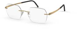 Silhouette 5529/HB 7520 - contact-lentile Rama ochelari