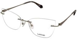 LeWish Ochelari de vedere LeWish Marvila C4 - contact-lentile Rama ochelari