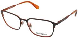 Superdry SDO 3019 104 - contact-lentile Rama ochelari